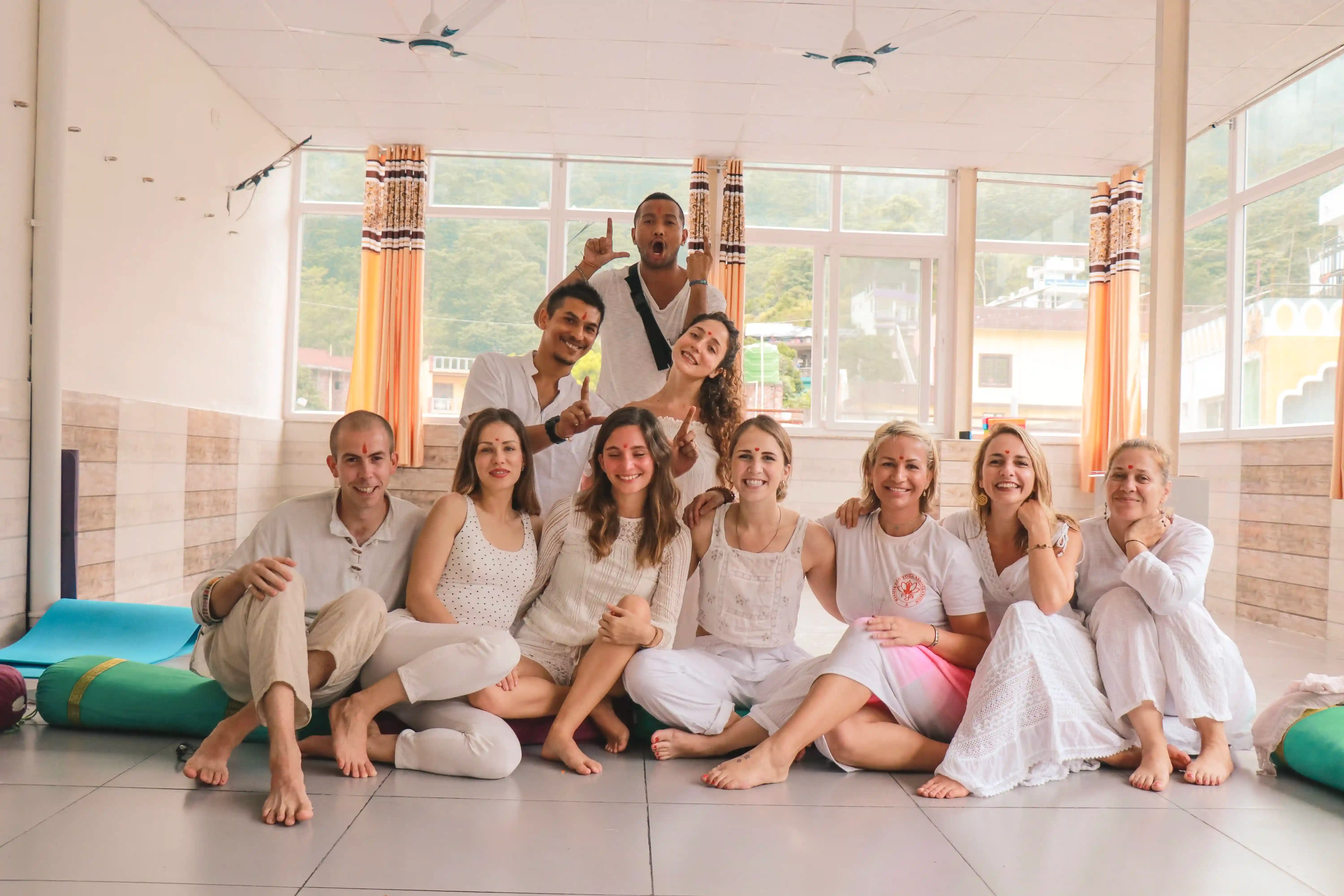 verified-schools-badge